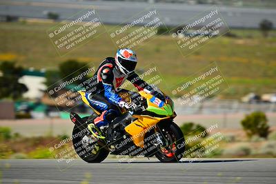 media/Apr-21-2024-TrackXperience (Sun) [[1a8d4e68db]]/Level 2/Session 1 (Turn 2)/